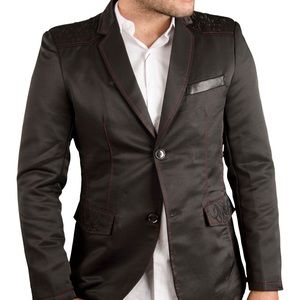 Men blazer brand new
